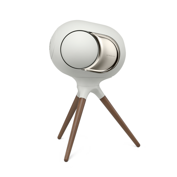 Devialet Treepod - Phantom I Ultimate Speaker Stand - Auratech LLC