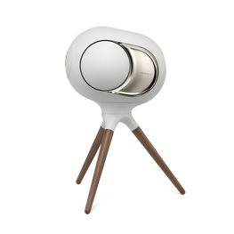 Devialet Treepod - Phantom I Ultimate Speaker Stand - Auratech LLC