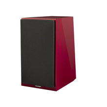 Paradigm Founder 40B - Bookshelf Speaker - Pair – Auratech LLC