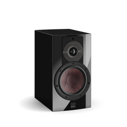 Dali Rubikore 2 - Bookshelf Speaker - Pair