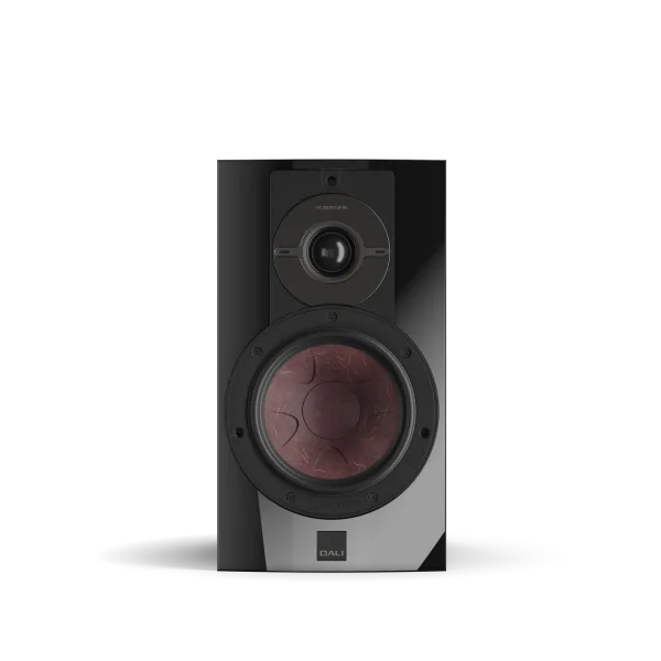 Dali Rubikore 2 - Bookshelf Speaker - Pair - Auratech LLC