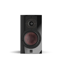 Dali Rubikore 2 - Bookshelf Speaker - Pair