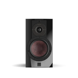 Dali Rubikore 2 - Bookshelf Speaker - Pair