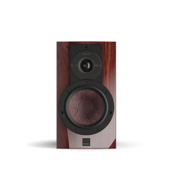 Dali Rubikore 2 - Bookshelf Speaker - Pair - Auratech LLC