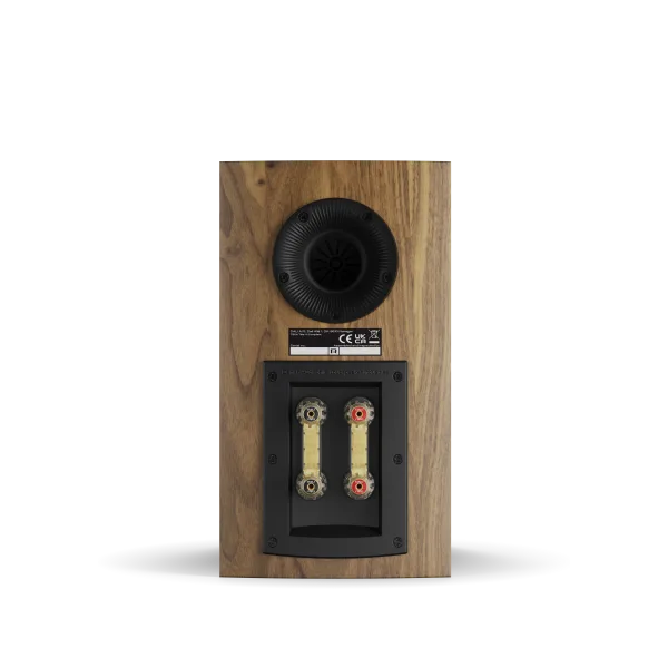 Dali Rubikore 2 - Bookshelf Speaker - Pair - Auratech LLC