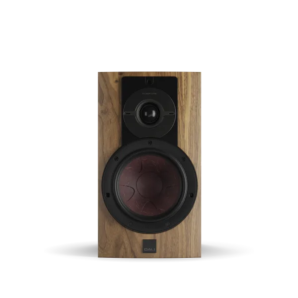 Dali Rubikore 2 - Bookshelf Speaker - Pair - Auratech LLC