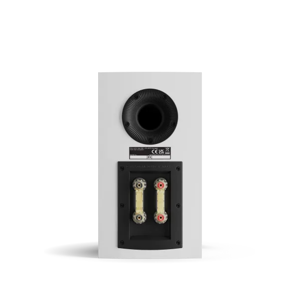 Dali Rubikore 2 - Bookshelf Speaker - Pair - Auratech LLC