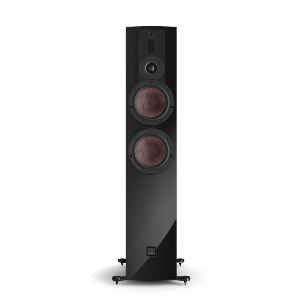 Dali Rubikore 6  Floor Standing Speaker - Pair - Auratech LLC