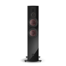 Dali Rubikore 6  Floor Standing Speaker - Pair