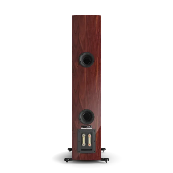 Dali Rubikore 6  Floor Standing Speaker - Pair - Auratech LLC