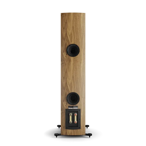 Dali Rubikore 6  Floor Standing Speaker - Pair - Auratech LLC
