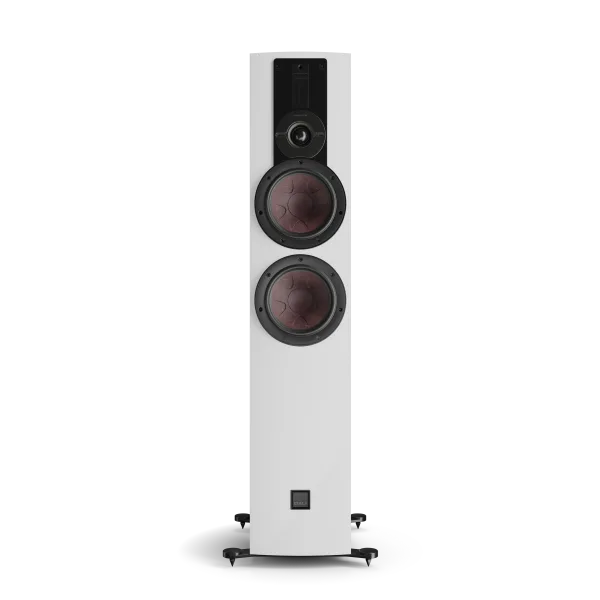 Dali Rubikore 6  Floor Standing Speaker - Pair - Auratech LLC