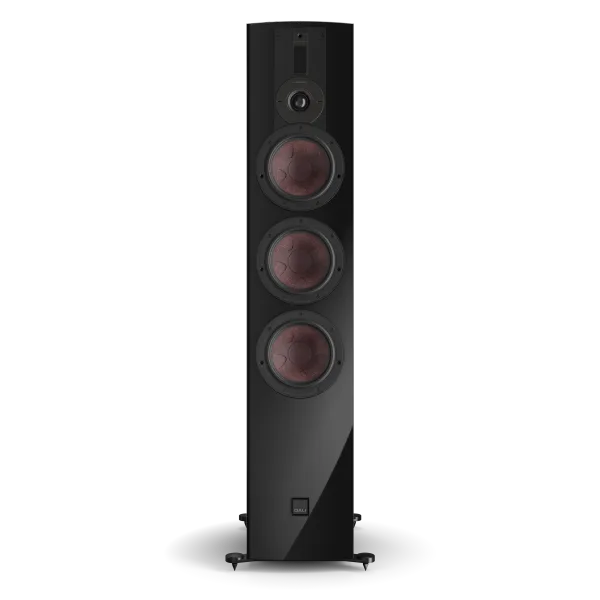 Dali Rubikore 8 Floor Standing Speaker - Pair - Auratech LLC
