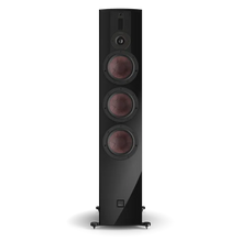 Dali Rubikore 8 Floor Standing Speaker - Pair