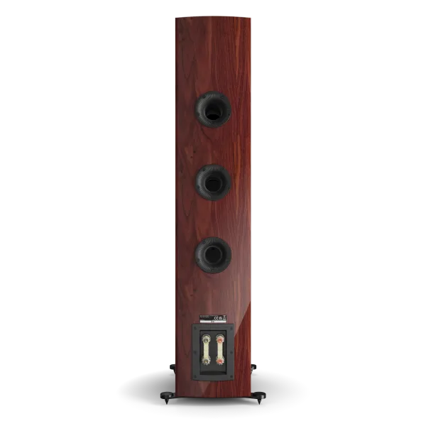 Dali Rubikore 8 Floor Standing Speaker - Pair - Auratech LLC