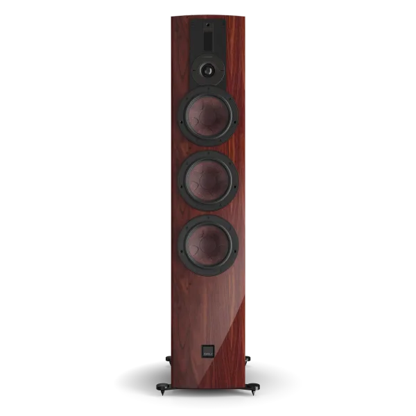 Dali Rubikore 8 Floor Standing Speaker - Pair - Auratech LLC