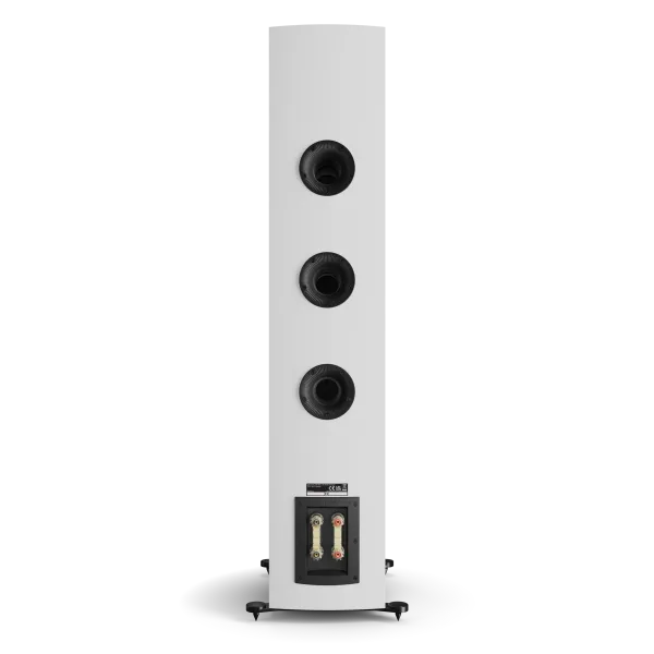 Dali Rubikore 8 Floor Standing Speaker - Pair - Auratech LLC