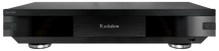 R_Volution Chassis DIY 700 + SONY UBP-X700