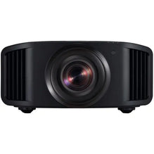 JVC DLA-NZ9 - 3000 Lumens Home Theatre Projector
