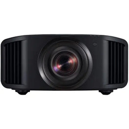 JVC DLA-NZ9 - 3000 Lumens Home Theatre Projector