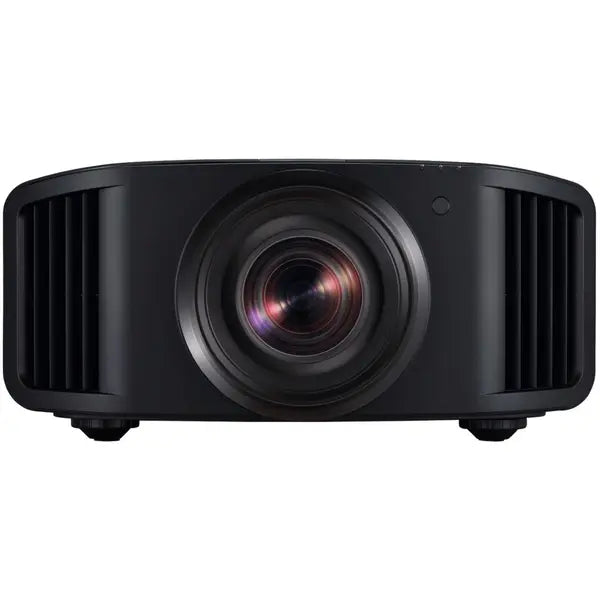 JVC DLA-NZ9 - 3000 Lumens Home Theatre Projector