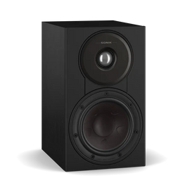 Dali Sonik 3 - Bookshelf Speaker - Pair