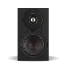 Dali Sonik 3 - Bookshelf Speaker - Pair