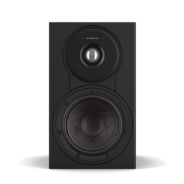 Dali Sonik 3 - Bookshelf Speaker - Pair