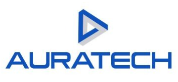 Auratech LLC