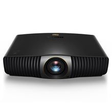 Copy of BenQ W5800 - 4K Laser Home Cinema Projector