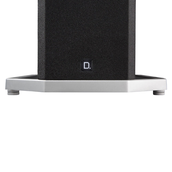 Definitive Technology Bipolar BP9020 - Floor Standing Speaker - Pair