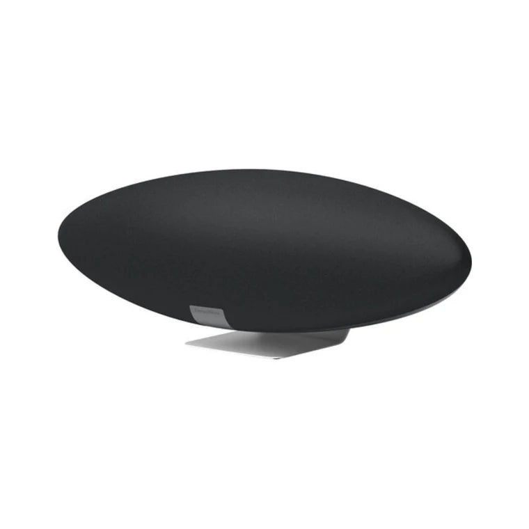 Bowers & Wilkins Zeppelin - Wireless Speaker