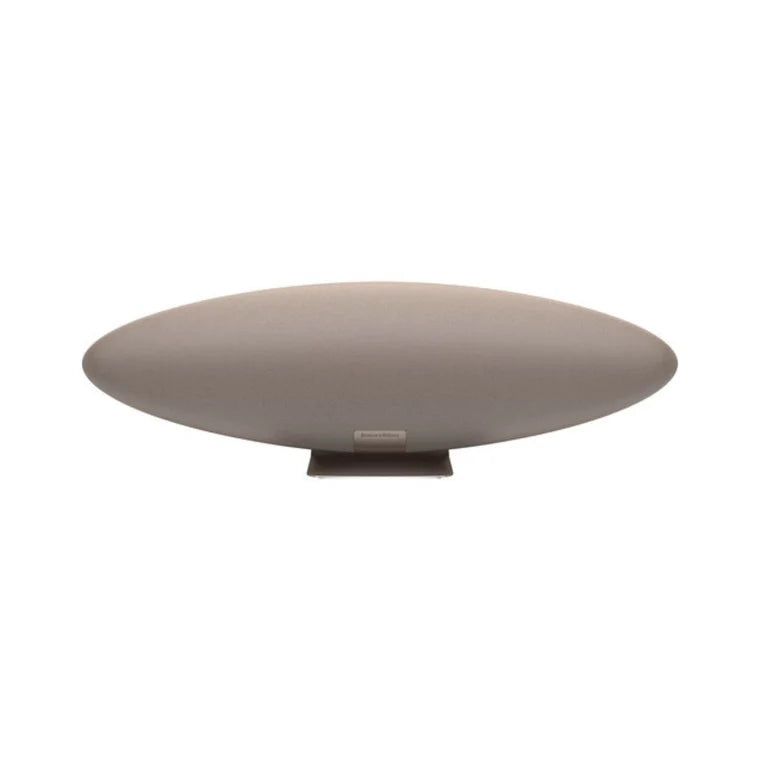 Bowers & Wilkins Zeppelin - Wireless Speaker