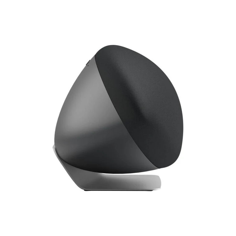 Bowers & Wilkins Zeppelin - Wireless Speaker