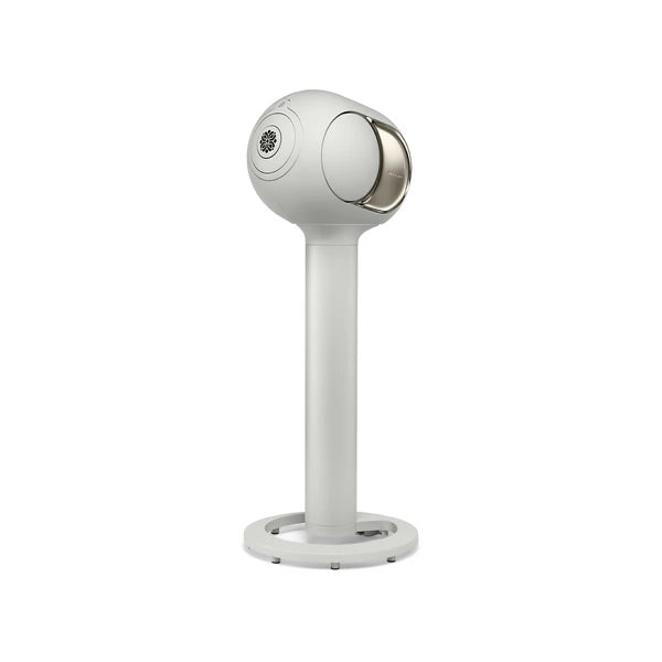 Devialet Tree Phantom Ultimate 108dB - Auratech LLC