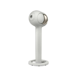 Devialet Tree - Phantom Ultimate 108dB - Auratech LLC