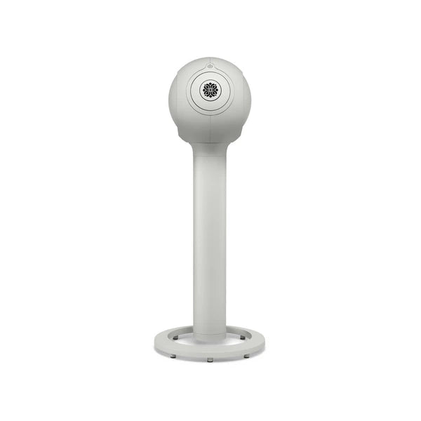 Devialet Tree Phantom Ultimate 108dB - Auratech LLC