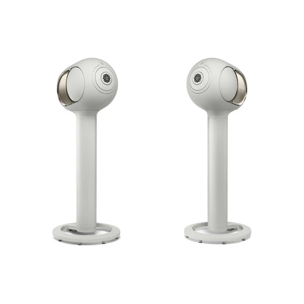 Devialet Tree Phantom Ultimate 108dB - Auratech LLC