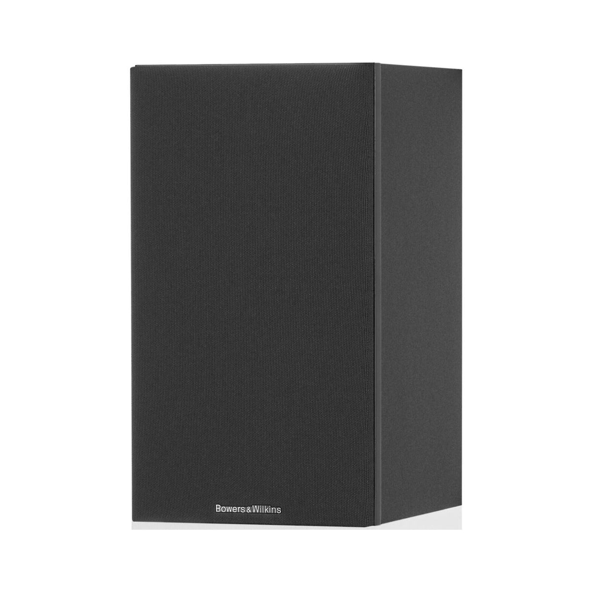 Bowers & Wilkins 607 S3 2-Way Bookshelf Speaker - Pair, Bowers & Wilkins, Bookshelf Speaker - Auratech LLC #color_black