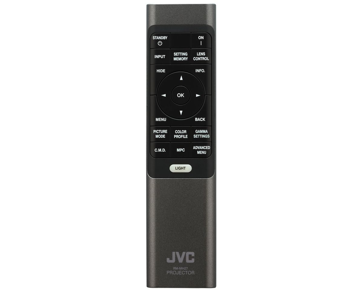 JVC DLA-NZ900 - 3300 Lumens Home Theatre Projector - Auratech LLC
