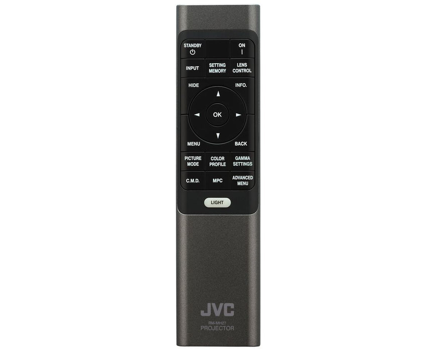 JVC DLA-NZ900 - 3300 Lumens Home Theatre Projector - Auratech LLC