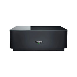 Canton Smart Sub 10 - Piece