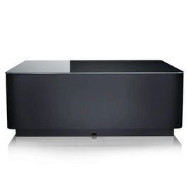 Canton Smart Sub 10 - Piece