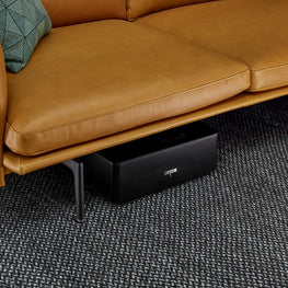 Canton Smart Sub 10 - Piece