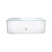 Canton Smart Sub 10 - Piece - Auratech LLC