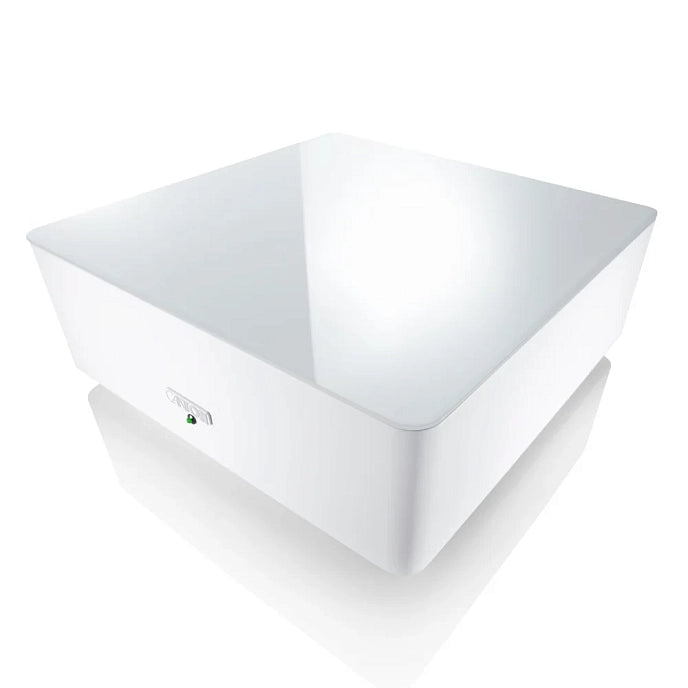 Canton Smart Sub 10 - Piece - Auratech LLC