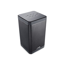Canton Smart Soundbox 3 Bookshelf Speakers - Pair