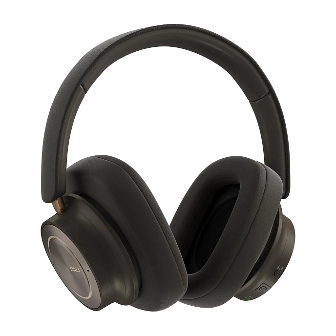 Dali Headphones Io-12 Dark Chocolate - Auratech LLC