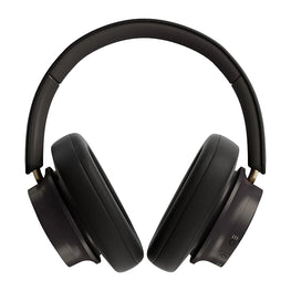 Dali Headphones Io-12 Dark Chocolate