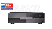Magnetar UDP900 MKII - 4K UHD Dolby Vision Blu-ray Player